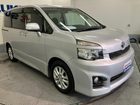 車両画像6