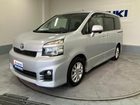 車両画像7