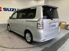 車両画像9