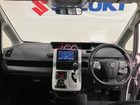 車両画像10