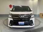 車両画像2