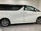 車両画像4