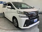 車両画像6