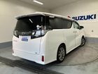 車両画像8