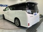 車両画像9