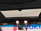 車両画像13