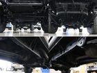 車両画像15