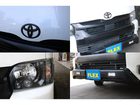 車両画像14