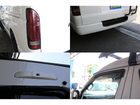 車両画像16