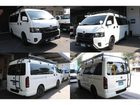 車両画像20