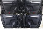 車両画像11