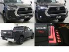 車両画像17