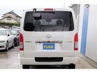 車両画像14