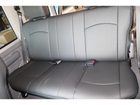 車両画像15
