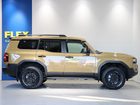 車両画像17