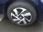 車両画像12