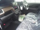 車両画像3