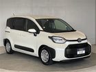 車両画像18