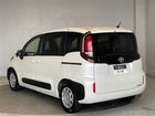 車両画像19