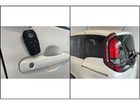 車両画像21