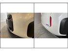 車両画像22