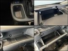 車両画像24