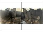 車両画像29