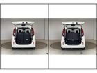 車両画像30