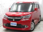 車両画像1