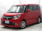 車両画像3