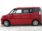 車両画像4