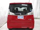 車両画像5