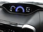 車両画像14