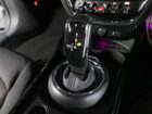 車両画像18