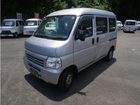 車両画像3