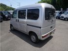 車両画像5