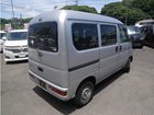 車両画像8