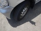 車両画像11