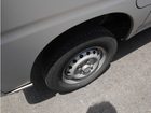 車両画像14