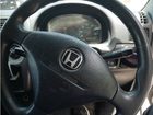 車両画像27