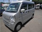 車両画像3