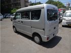 車両画像5