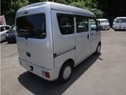 車両画像7