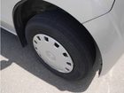 車両画像10