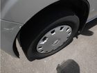 車両画像11