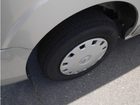 車両画像13