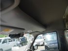 車両画像16