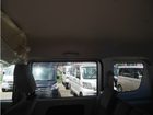 車両画像19