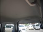 車両画像20