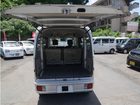 車両画像21